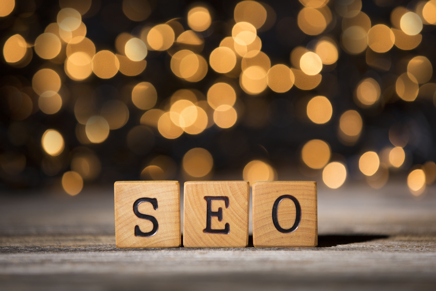 Servizi traduzioni web seo