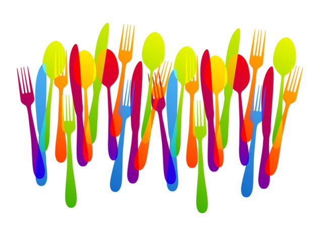 Traduzioni gastronomiche per il gusto di ognuno