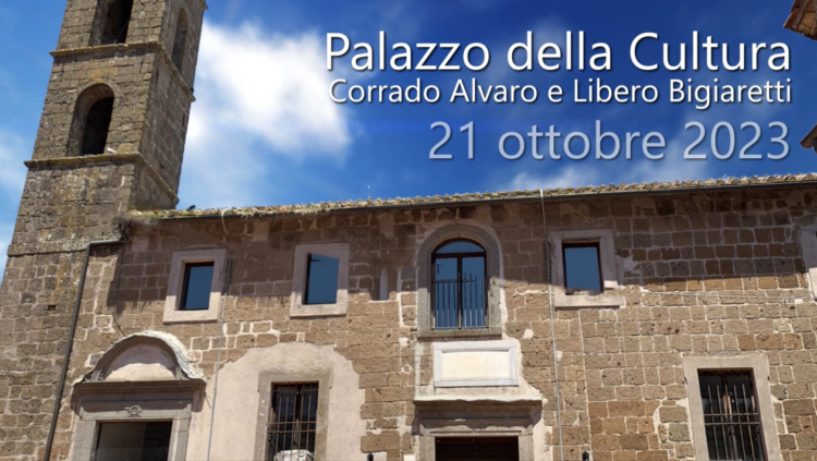 progetto di traduzioni letterarie