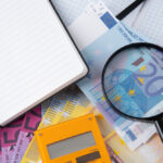 servizi di traduzioni finanziarie