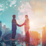 Joint-venture Lipsie e agenzia traduzione-IN