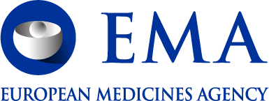 Traduzioni procedure per ema