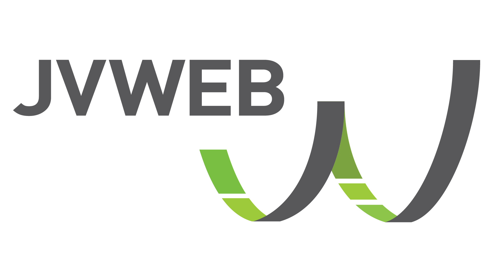 traduzioni SEO e SEA