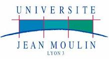 Université Jean Moulin