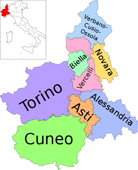 Traduzione-IN - Traduzioni a Torino e Piemonte