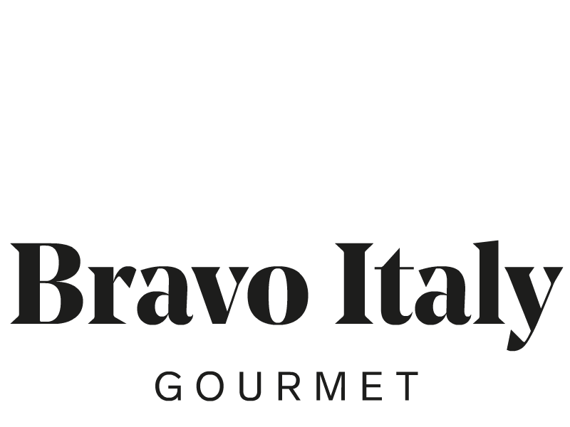 Bravo Italy Gourmet