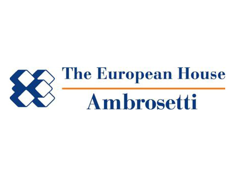 Traduzioni specializzate sulla finanza per Ambrosetti