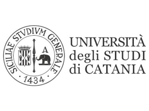 Università  di Catania e i suoi ricercatori