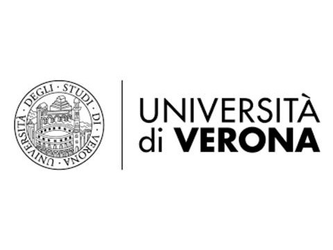 Università  di Verona