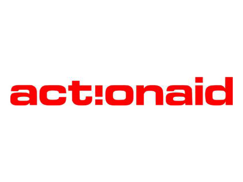 l'associazione Actionaid é cliente di Agenzia Traduzione-IN