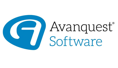 Traduzione-IN - Avanquest Sofware