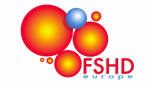 FSHD Europe