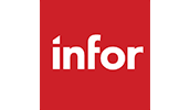 Infor