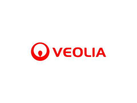 traduzioni tecniche per Veolia acqua Italia