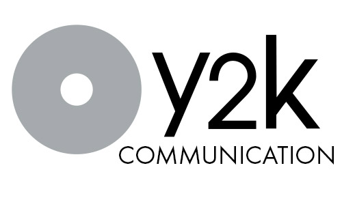 y2k Communication