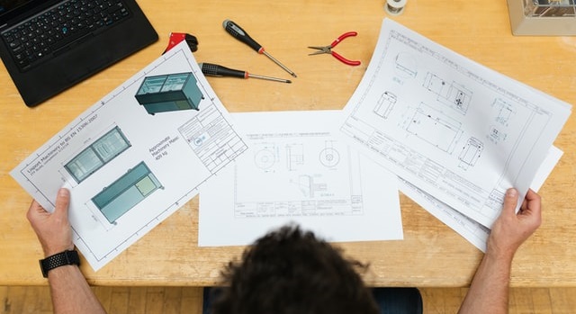 Traduzione-IN - Traduzioni tecniche industriali