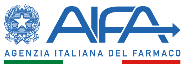 traduzioni per farmaci