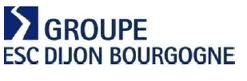 Groupe ESC Dijon Bourgogne