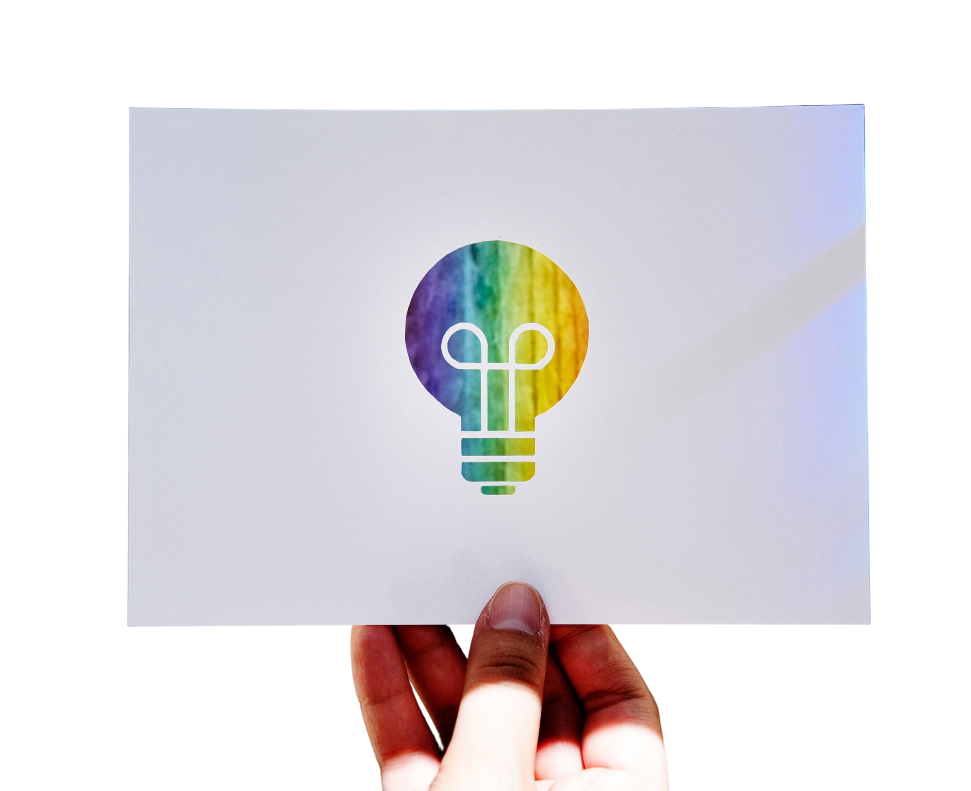 Traduzioni interviste designer