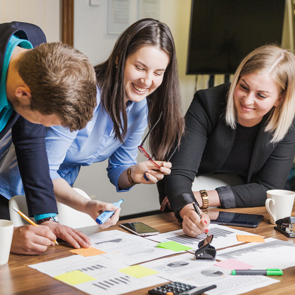 Traduzione-IN - Agenzia di traduzione professionale