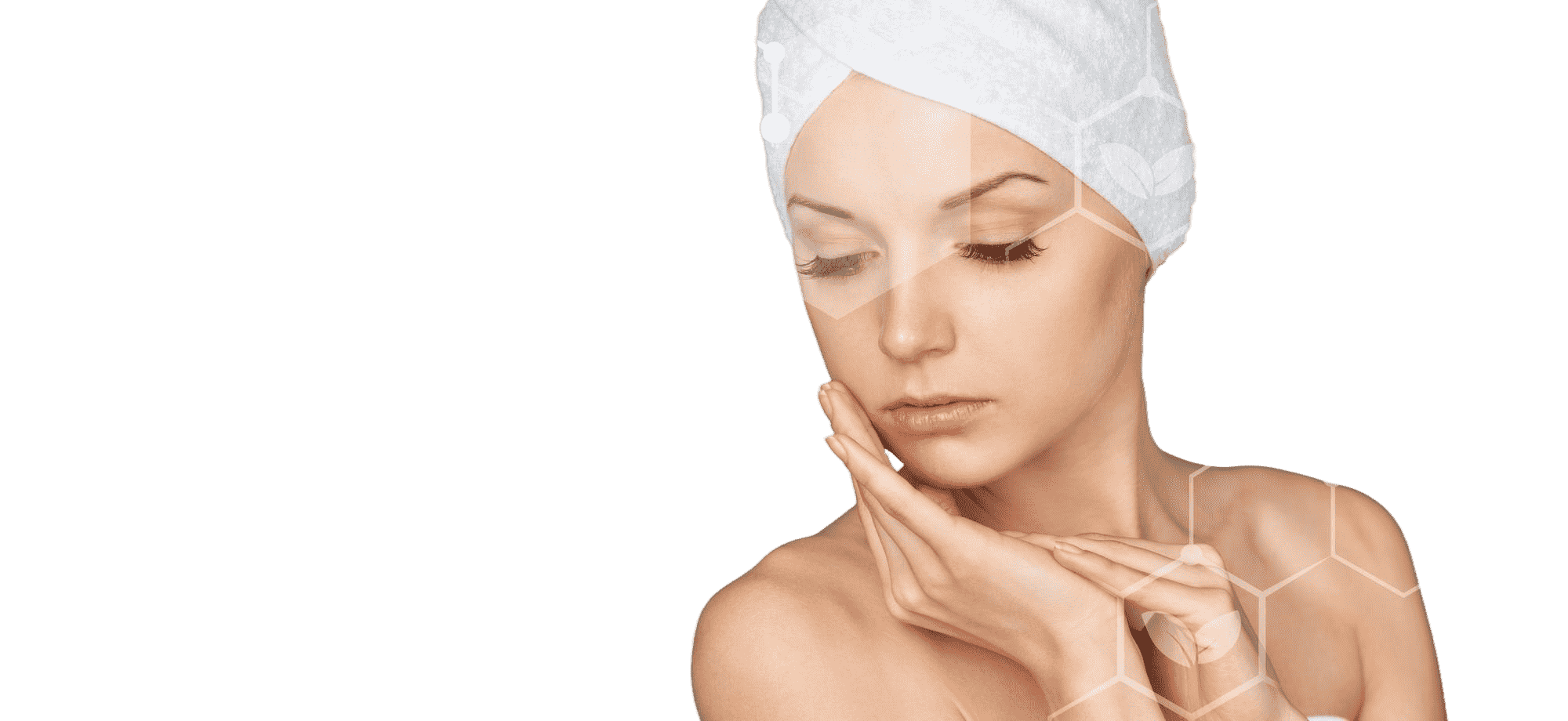 traduzioni per cosmetici