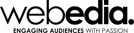 Traduzioni SEO e SEA per brand internazionali