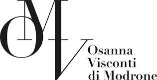Traduzione cataloghi di alta moda e prêt-à-porter