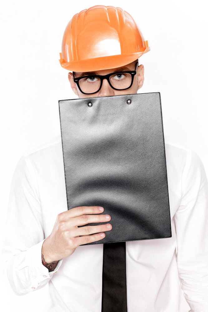 traduzioni scheda di sicurezza (sds)