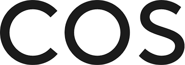 Abbiamo tradotto il sito speedo e il catalogo prodotti in italiano