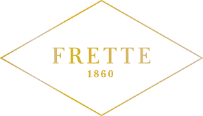 Servizi di traduzione per maison di moda e brand premium